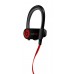 Наушники Beats Powerbeats 2 Wireless In-Ear Black Sport