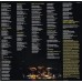 Виниловая пластинка PLG Iron Maiden Live After Death (180 Gram/Gatefold/Remastered/+Booklet)