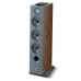 Напольная акустика Focal Chora 826-D Light Wood