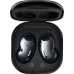 Наушники Samsung Galaxy Buds Live black (SM-R180NZKASER)