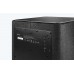 Сабвуфер Denon Home Subwoofer