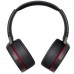 Наушники Sony MDR-XB950B1 black