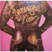 Виниловая пластинка Sony Miley Cyrus Younger Now (Gatefold)