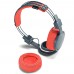 Наушники URBANEARS Hellas Rush