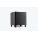 Сабвуфер Denon Home Subwoofer