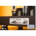 Ламповый усилительTrafomatic Audio Experience ONE wenge