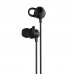 Наушники Skullcandy S2JPW-M003 Jib+ Wireless Black