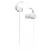 Наушники Sony WI-SP510 White (WISP510W.E)