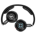 Наушники Sennheiser MM-450-X