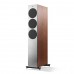 Напольная акустика KEF Reference 3 Silver Satin Walnut