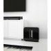 Сабвуфер Sonos Sub gloss white