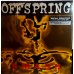 Виниловая пластинка The Offspring - SMASH