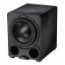 Сабвуфер Paradigm DSP 3200 black