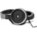 Наушники AKG K167 TIESTO