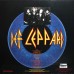 Виниловая пластинка Def Leppard - Adrenalize (LP)