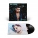 Виниловая пластинка Adam Lambert - High Drama (Black Vinyl LP)