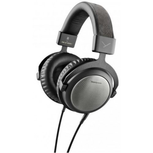 Наушники Beyerdynamic T5 (3rd generation)