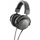 Наушники Beyerdynamic T5 (3rd generation)