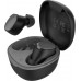 Наушники HTC True Wireless Earbuds Black