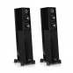 Напольная акустика Audio Physic Avantera III Black high gloss