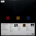 Виниловая пластинка Paul McCartney - McCartney I II III (Black Vinyl 3LP)