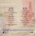 Виниловая пластинка VARIOUS ARTISTS - VIVE LA FRANCE