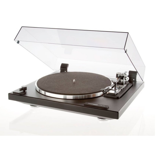 Проигрыватель винила Thorens TD 235 black