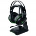 Наушники Razer Thresher Ultimate for Xbox One (RZ04-01480100-R3G1)