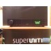 Стереоусилитель Naim SuperUniti