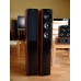 Jamo S 626 HCS + Onkyo TX-NR636