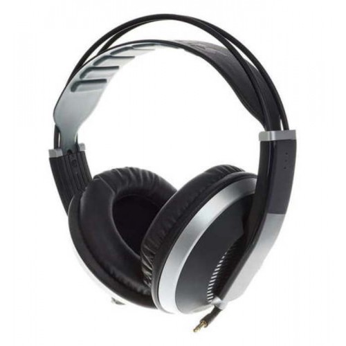 Наушники Superlux HD688 Black