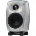 Полочная акустика Genelec G Four ARWM