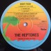 Виниловая пластинка Heptones, The (reggae), Night Food