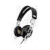 Наушники Sennheiser M2 OEBT black