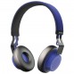 Наушники Jabra Move Blue