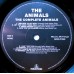 Виниловая пластинка The Animals - The Complete Animals (BoxSet)