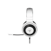 Наушники Razer Kraken Pro 2015 white (RZ04-01380300-R3M1)