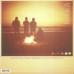 Виниловая пластинка Kings Of Leon Come Around Sundown (180 Gram/Gatefold)