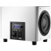 Сабвуфер Dynaudio Sub 6 satin black