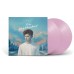 Виниловая пластинка Troye Sivan - Blue Neighbourhood (Pink Vinyl)