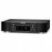 CD проигрыватель Marantz ND8006 Black