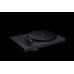 Проигрыватель винила Pro-Ject Debut PRO S (Pick It S2 C Black) Black