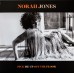 Виниловая пластинка Norah Jones - Pick Me Up Off The Floor (coloured)