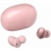 Наушники 1More ESS6001T ColorBuds True Wireless Sakura Pink