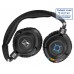 Наушники Sennheiser MM-550-X