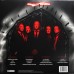 Виниловая пластинка Def Leppard - Diamond Star Halos (Black Vinyl 2LP)