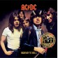 Виниловая пластинка AC/DC - Highway To Hell (Limited 50th Anniversary Edition, 180 Gram Gold Nugget Vinyl LP)