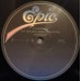 Виниловая пластинка Sony Electric Light Orchestra Eldorado (2016 Black Vinyl Version/180 gram)