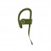 Наушники Beats Powerbeats3 Wireless Neighborhood Collection - Turf Green (MQ382ZE/A)