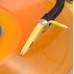 Проигрыватель винила Pro-Ject THE BEATLES YELLOW SUBMARINE